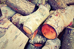 Tallington wood burning boiler costs